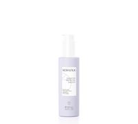 Kerasilk Styling Smoothing Blow Dry Cream 150ml - crème lissante