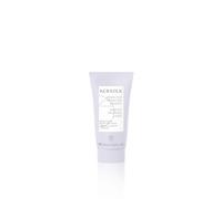 Kerasilk Crème lissante pour brushing 50 ml