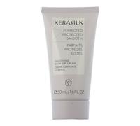 Kerasilk Styling Smoothing Blow Dry Cream 50 ml