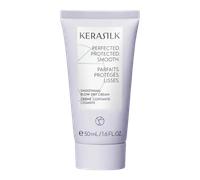 Kerasilk Styling Smoothing Blow Dry Cream 50ml