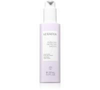KERASILK Styling Smoothing Blow Dry Cream crème lissante 150 ml