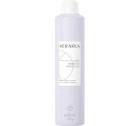 Kerasilk Spray coiffant soin des cheveux multi-usages 300 ml