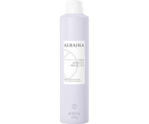 Kerasilk Styling Spray capillaire multi-usages 300 ml 300 ml