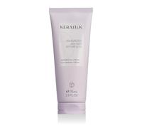 Kerasilk Crème texturisante cheveux – Définition et forme – 75 ml