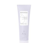 Kerasilk Styling Texturizing Cream