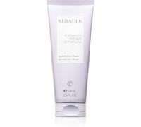 KERASILK Styling Texturizing Cream crème cheveux définition et forme 75 ml