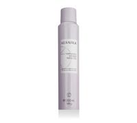 KERASILK Styling Texturizing Finishing Spray 200 ml