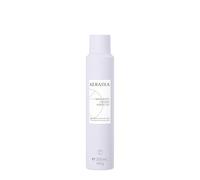 Kerasilk Styling Texturizing Finishing Spray 200ml