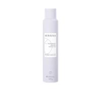 Kerasilk Spray de finition texturisant – 200 ml