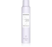 KERASILK Styling Texturizing Finishing Spray spray de définition pour cheveux 200 ml