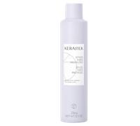 KERASILK Styling Ultimate Hold Hairspray laque cheveux fixation ultra forte 300 ml