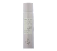 Kerasilk Styling - Ultimate Hold Spray 75ml