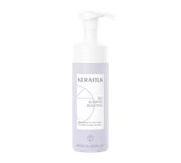 Kerasilk Styling Volumizing Styling Foam 150ml