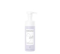 Kerasilk Styling Volumizing Styling Foam 150ml - mousse volumisante