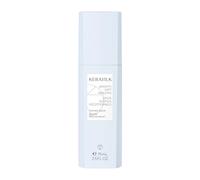 Kerasilk Taming Balm – Baume apaisant et nourrissant pour cheveux indisciplinés et frisottis 75 ml