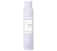 Kerasilk Soin-des-cheveux StylingSpray de finition texturisant 200 ml