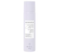 KERASILK Styling Texturizing Finishing Spray spray de définition pour cheveux 75 ml