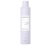 KERASILK Ultimate Hold Hairspray 300 ml