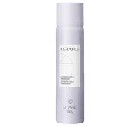 Kerasilk Soin-des-cheveux StylingLaque Ultimate Hold 75 ml