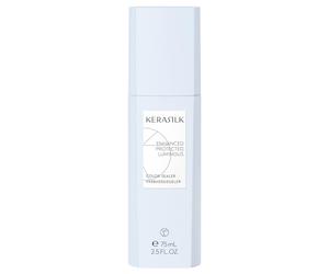 KERASILK Vitrificateur de couleur 75 ml