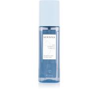Kerasilk Volumizing Spray 125 ml