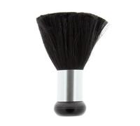 Kerasoin Professionnel - Balai de cou luxe