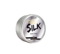 Kerasoin Professionnel - Baume coiffant Coco One Silk