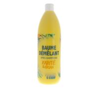Kerasoin Professionnel - Baume démêlant 1000ml