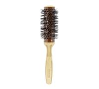 Kerasoin Professionnel - Brosse à brushing céramique et bois 35 mm