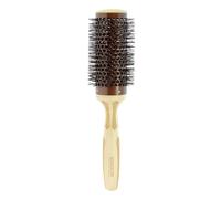 Kerasoin Professionnel - Brosse à brushing céramique et bois 45 mm
