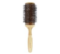 Kerasoin Professionnel - Brosse à brushing céramique et bois 52 mm