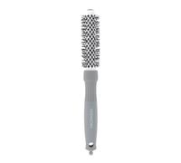 Kerasoin Professionnel - Brosse à brushing Ion Ceramique 20mm
