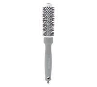 Kerasoin Professionnel - Brosse à brushing Ion Ceramique 25mm