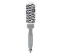 Kerasoin Professionnel - Brosse à brushing Ion Ceramique 33mm