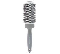 Kerasoin Professionnel - Brosse à brushing Ion Ceramique 43mm