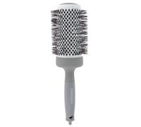 Kerasoin Professionnel - Brosse à brushing Ion Ceramique 53mm