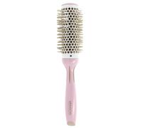 Kerasoin Professionnel - Brosse à brushing ionic 35 mm