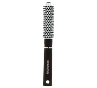 Kerasoin Professionnel - Brosse à brushing professionnelle céramique 20mm