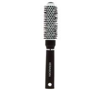 Kerasoin Professionnel - Brosse à brushing professionnelle céramique 25mm