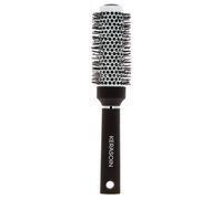 Kerasoin Professionnel - Brosse à brushing professionnelle céramique 33mm