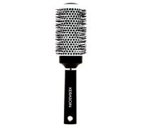 Kerasoin Professionnel - Brosse à brushing professionnelle céramique 43mm