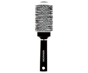 Kerasoin Professionnel - Brosse à brushing professionnelle céramique 43mm