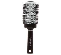 Kerasoin Professionnel - Brosse à brushing professionnelle céramique 53mm