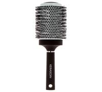 Kerasoin Professionnel - Brosse à brushing professionnelle céramique 65mm