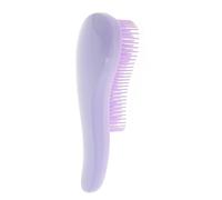 Kerasoin Professionnel - Brosse à cheveux démêlante lilas