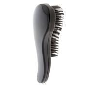 Kerasoin Professionnel - Brosse à cheveux démêlante noire