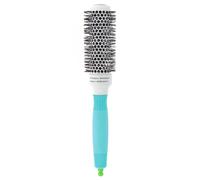 Kerasoin Professionnel - Brosse céramique ionique antistatique antibactérienne 35mm