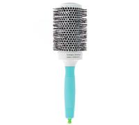 Kerasoin Professionnel - Brosse céramique ionique antistatique antibactérienne 55mm