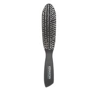 Kerasoin Professionnel - Brosse cuir chevelu Scalp Brush noir
