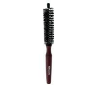 Kerasoin Professionnel - Brosse goupillon pour cheveux courts